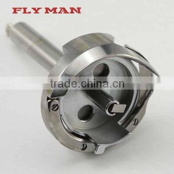 HG12MC sewing machine japan rotary hook for hirose rotary hook