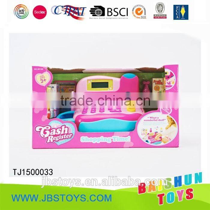 Cash Drawer TJ16040068