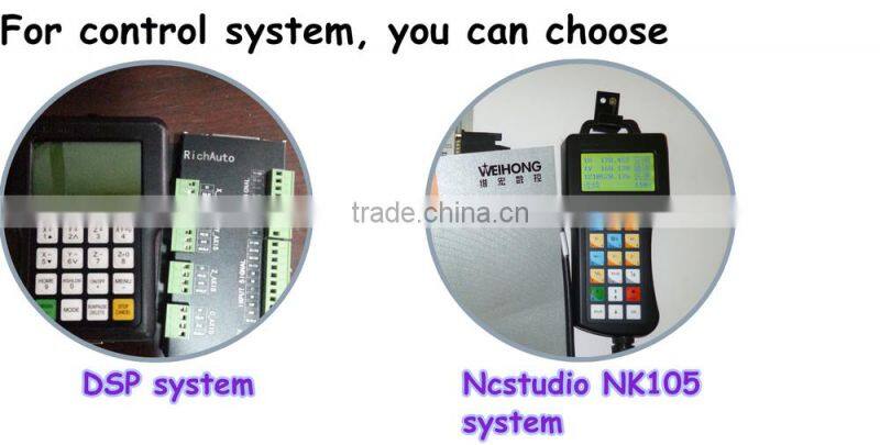 cnc jade and stone carving router DT0404S