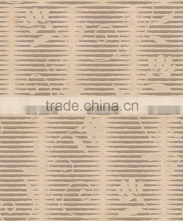 new design wallpaper with beautiful design