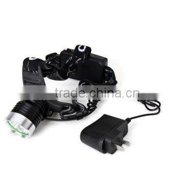 high lumens headlamp outdoor camping headlamp