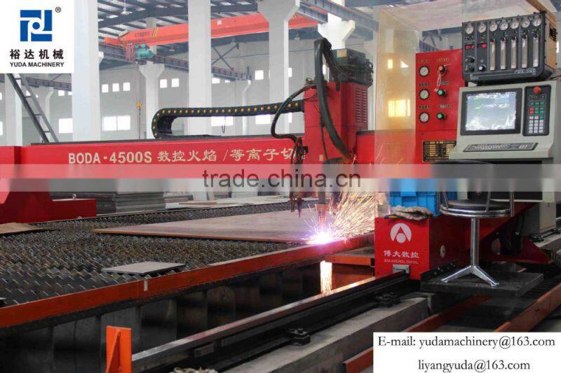 TCXT50 series round deironing magnet