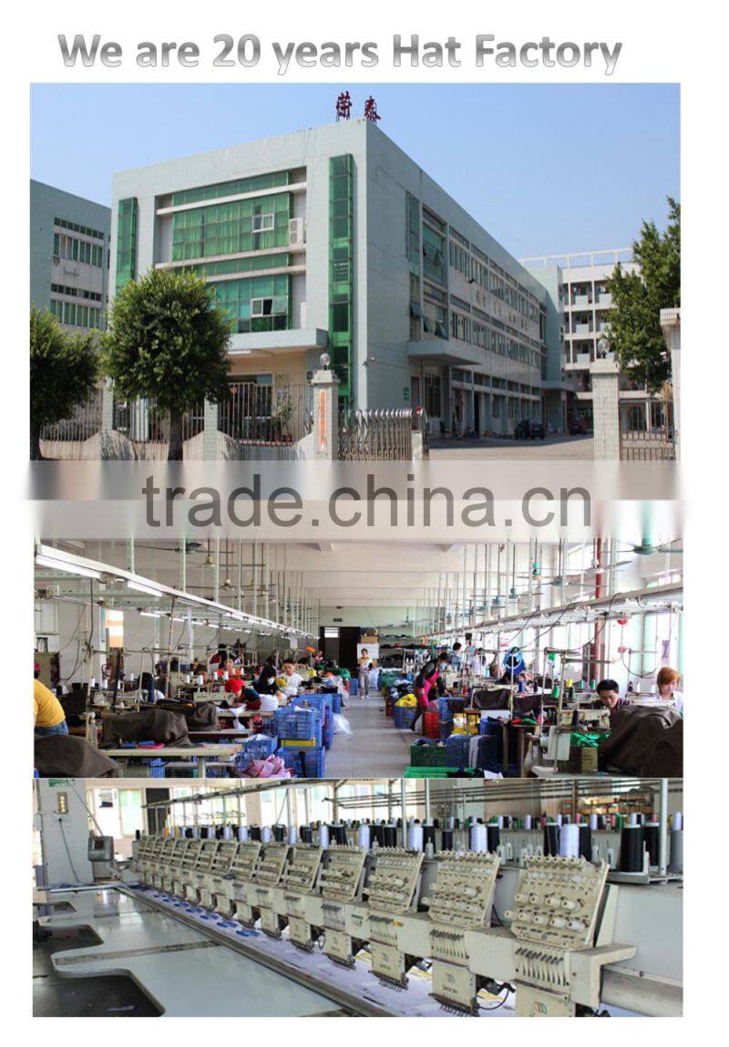 HOT Sale Man checks acrylic or wool ribbon decorated cheap fedora hat