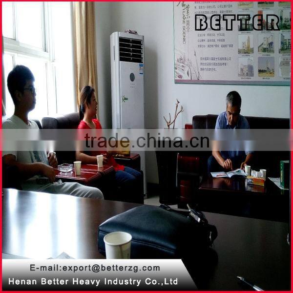 Henan Better(3m3-16m3) cubic meter concrete mixer truck for sale,concrete mixer truck dimensions,concrete mixer truck price