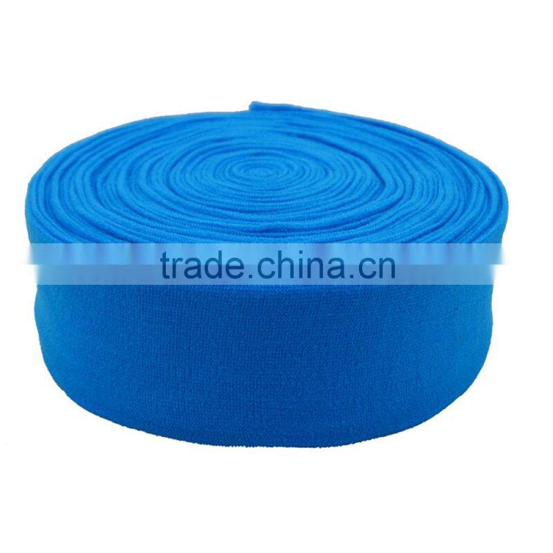 JML1303 Top Quality sponge raw material scouring pad material for kitchen