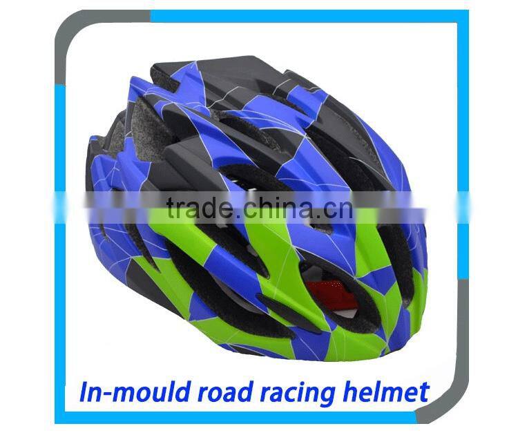 urban bicycle helmet,ultralight cycling helmet,sportbike helmets