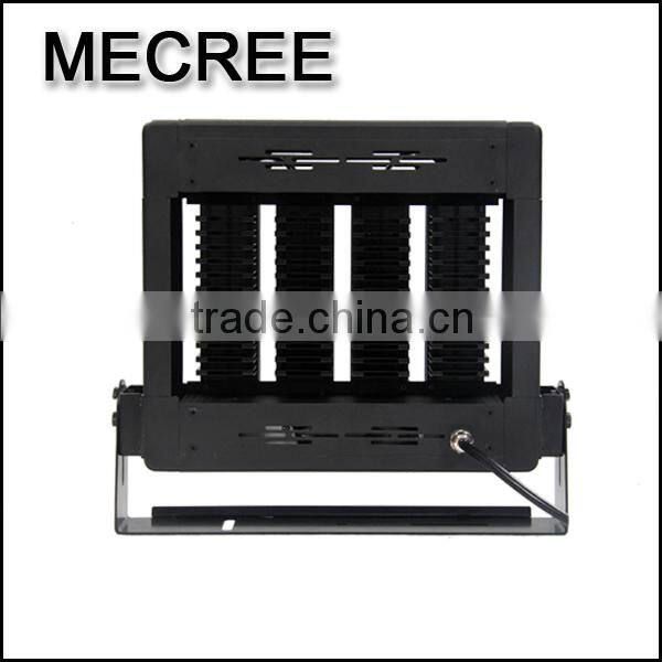 IP67 Waterproof outdoor 100W 150W 200W outdoor Floodlight Led