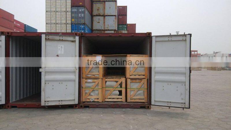 G623 natural stone grey granite tile