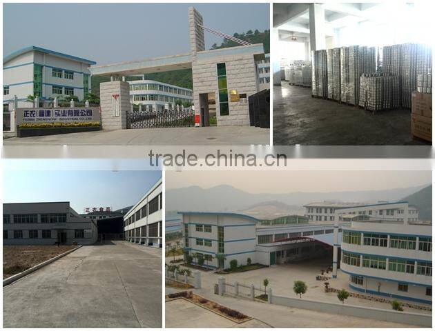 spain 155g canned mackerel fish in tomato sauce(ZNMT0069)