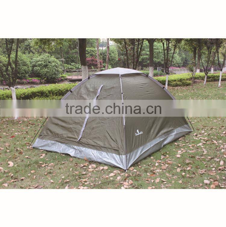 Canton fair tent collection 2 person cheap summer tent