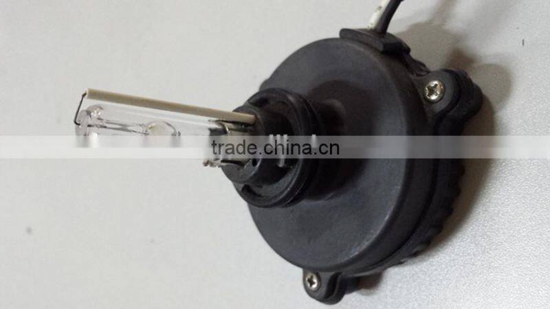 alibaba use parts auto luxury car accessories hid xenon kit led headlight hot sale in China