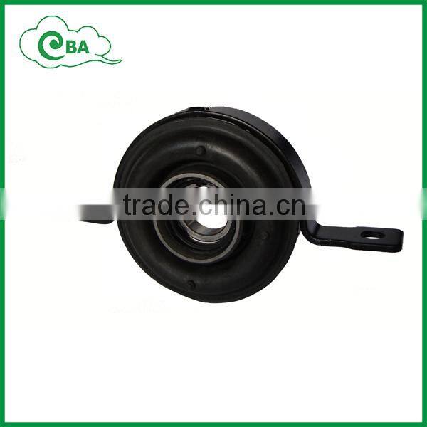 40100-S01-A01 OEM FACTORY CENTER BEARING CENTER SUPPORT FOR Honda RD1