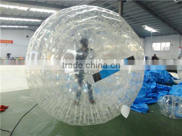 Kids zorb balls/cheap zorb balls for sale