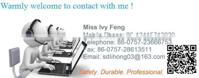 8 way Tower universal outlet 250v ac power extension socket with USB