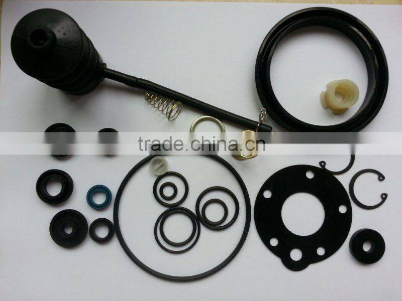 KL1604AC Clutch cylinder repair servo kits fit for 64203502 clutch servo