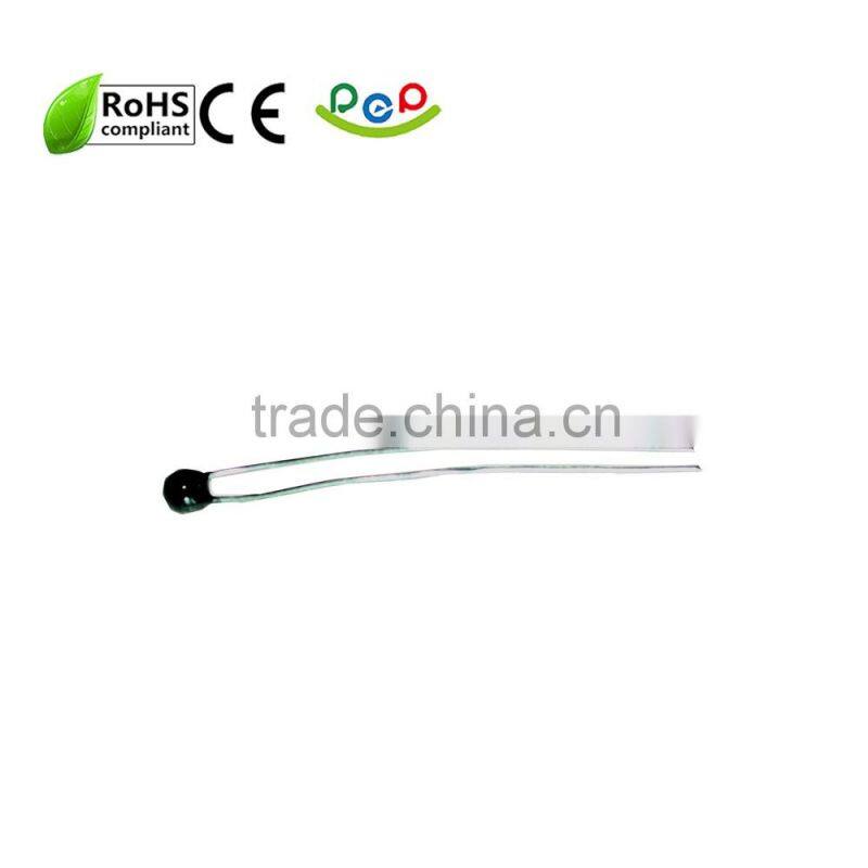 Air conditional thermal switch