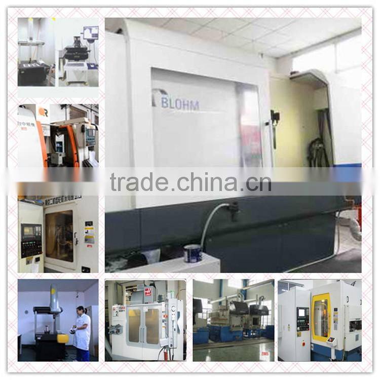 101s series china hydraulic power units