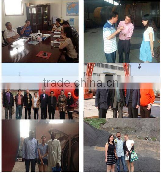 Mining Machine By Type Vacuum Disc Filter For Sale