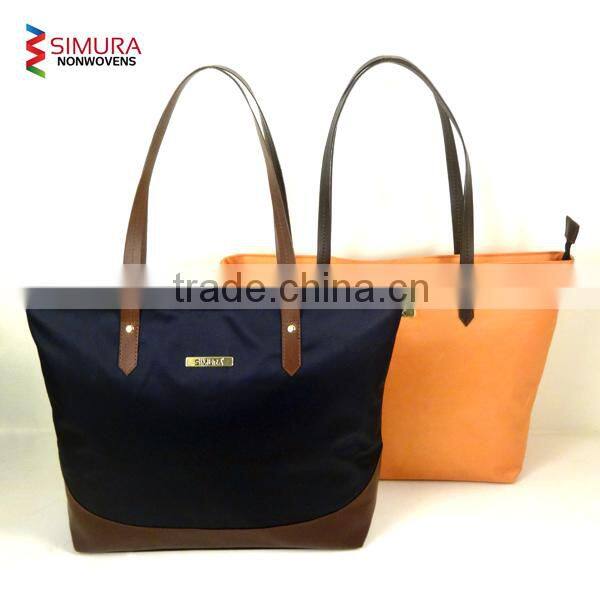 New Design Ladies Handbag for Summer