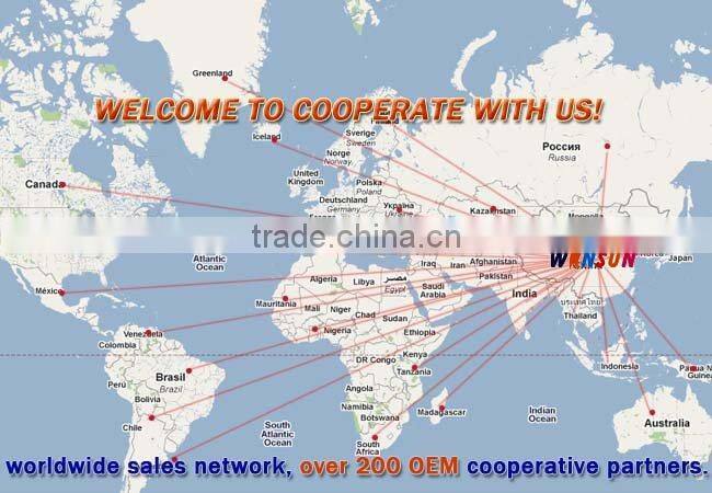 CE advertising cheap 2 legs dairy cow air dancer for sale