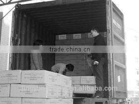 waterproof bag lining inside with two ears