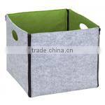felt storage bag organizer