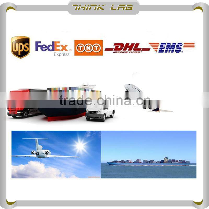 Custom 2016 top brand acetate sunglasses city vision UV400 Polarized sunglasses