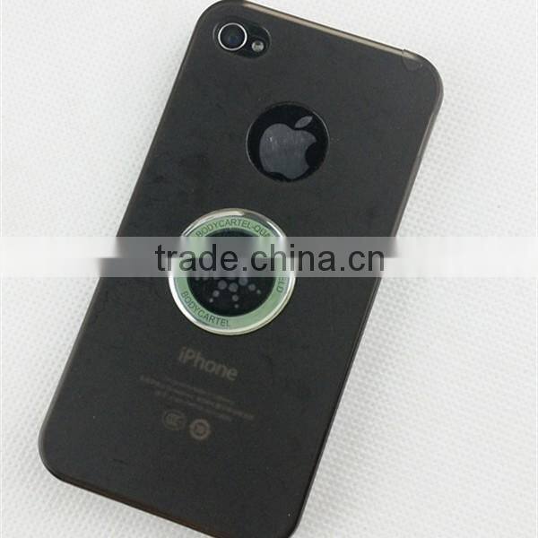 New style Radisafe anti radiation material