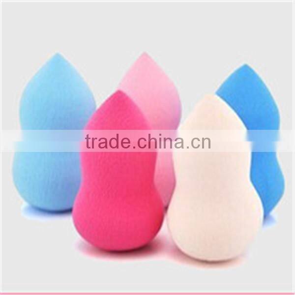 best selling products powder puff sponge