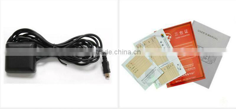 Mini body size audio recorder video full hd