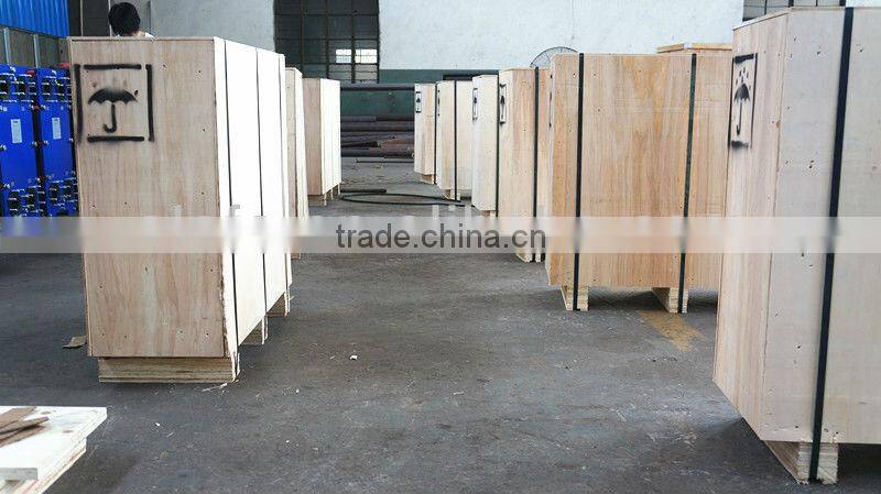 Design heat exchanger ,plate heat exchanger,design heat exchanger