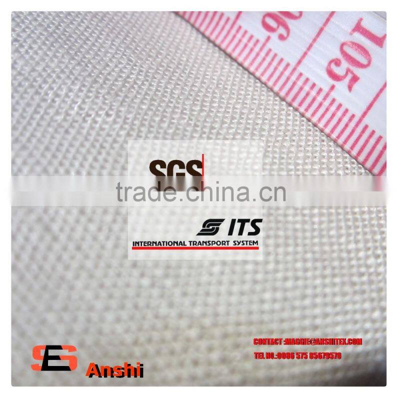 pure linen fabric wholesale for linen shirts for linen kurta for women