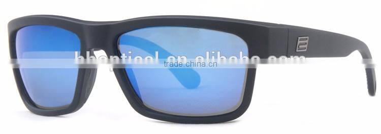 China Sports Sunglass Manufacturers