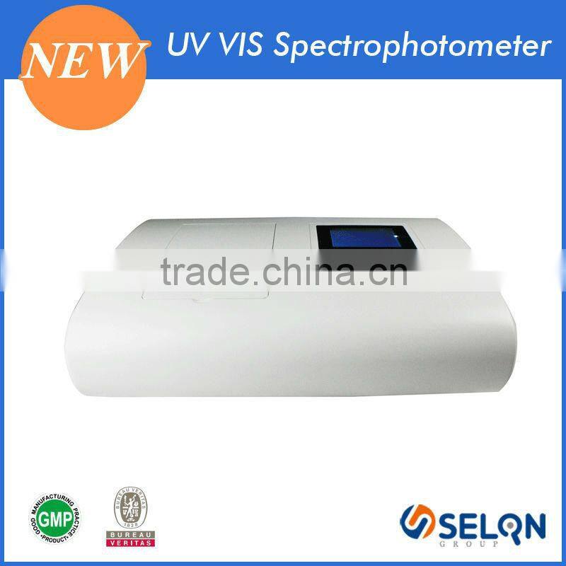 SELON-MJ-150-II COOLING INCUBATOR (WITH UV LIGHT)