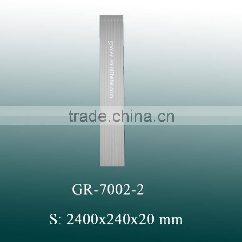 2015 Elagant House Decorative Pillars for Homes