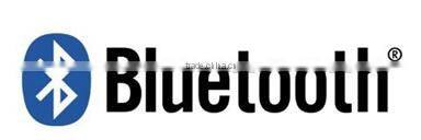 Android interactive touch table Android 55" TB550MA Interactive multi touch table