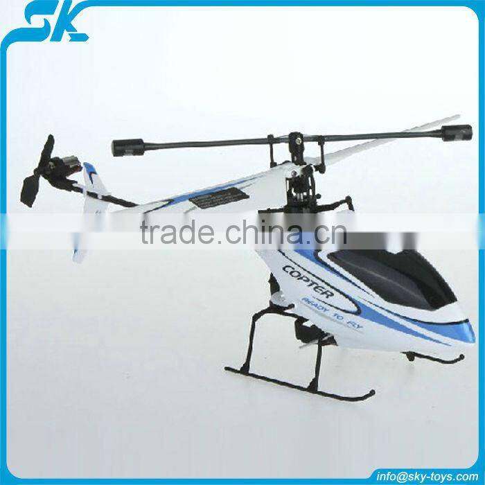 New Arrivals 4CH 2.4Ghz V911 RC Helicopter 23cm Radio Remote Control RTF single propeller LCD Display Gyro