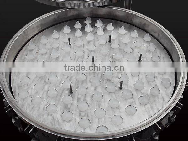 RO Water cartridge Filter Water treatment Household Pre-Filtration Use