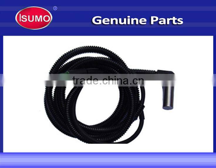 ABS Sensor/Engine ABS Sensor/Car ABS Sensor for SCANIA 1890168