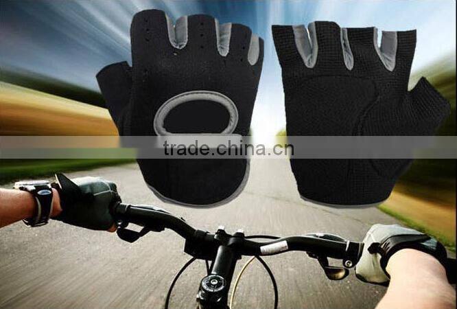 Best Selling Products Neoprene Wrist Brace Palm Support Training Gloves