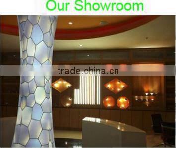 The monopod selfie stick with aux cable and camera