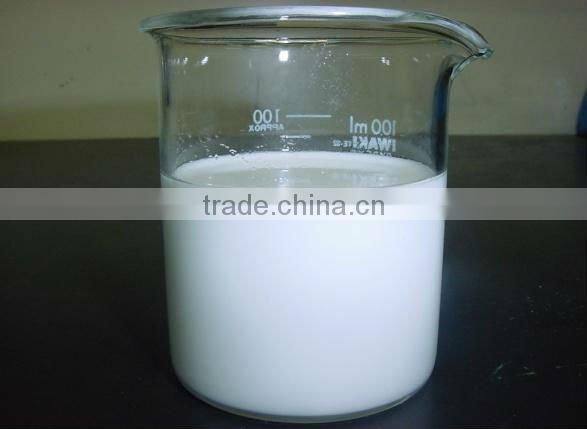 JANIBIS Ricoh HQ40 ink, High quality offset printing ink