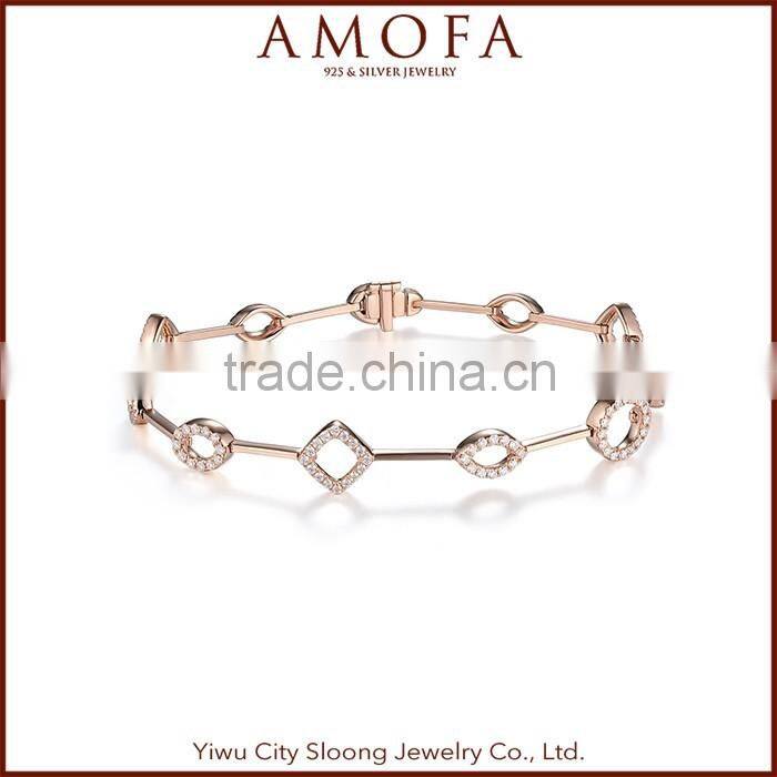 Korean Style Fashion Jewelry Pendant pendant bracelet