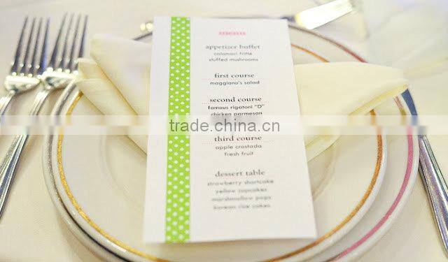 Wholesale YIWU FACTORY 1.5cm x 10m kawaii Japanese Washi rice paper deco adhesive colorful lace Doily MASKING TAPE