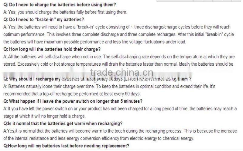 ODEWAY 10 inch TT mini electric self balance scooter with Handle Bar