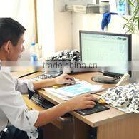 2016 Hot sale casual popular men's cheap shorts pants