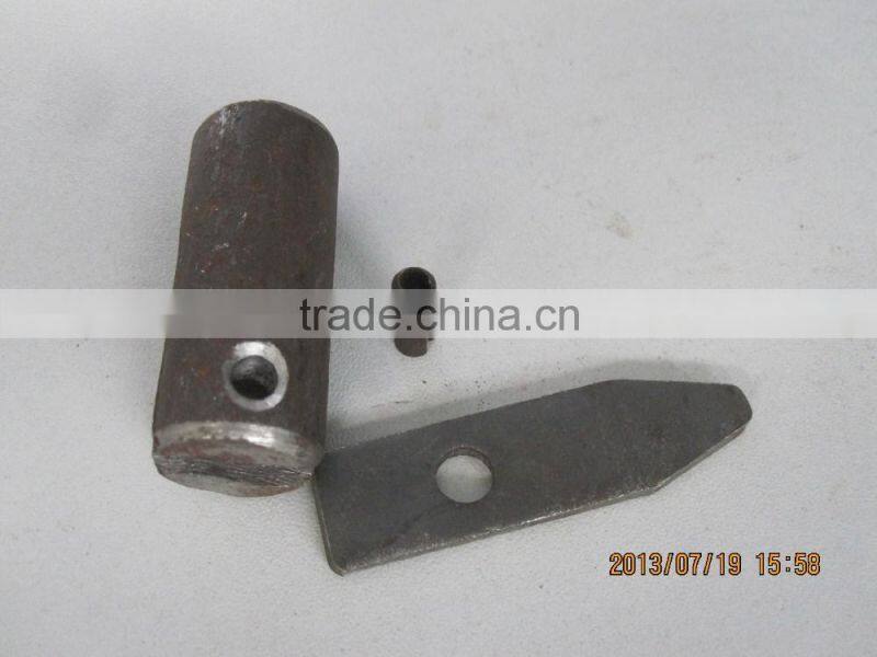 Best Price Multifunctional Walk Through Scaffolding Frames For Sale