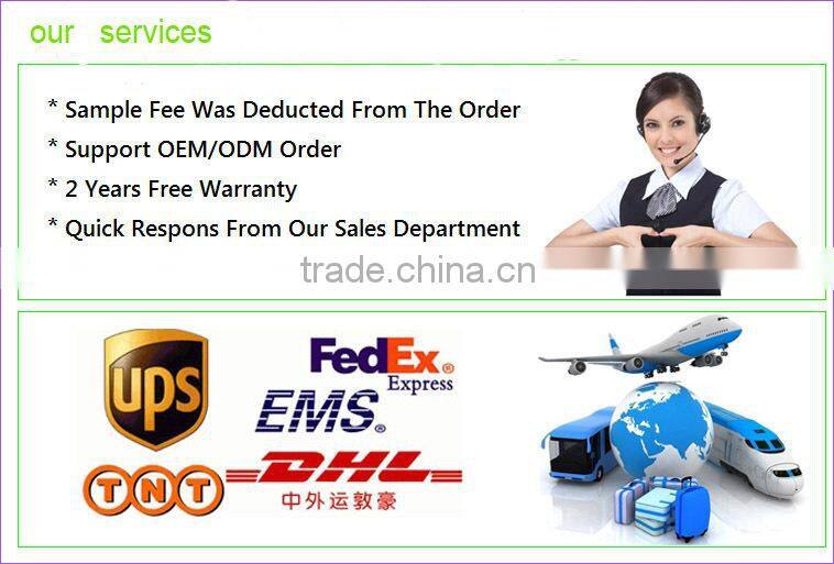 FLS-700 Diesel Fuel Level Sensor for GPS Tracker DVR Truck,Fuel Oil Level Sensor RS232 port output