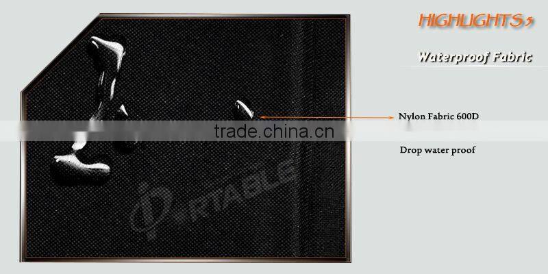 For iPhone portable charger /Portable universal solar charger with USB/ CE RoHS