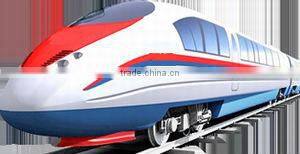 Camper a/c accessories of van A.C Kompressor for portable mini tent air conditioner special vehicle air con unit